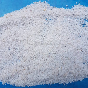 Carbonato de Calcio de Grado Industrial de Alta Calidad, Caliza Granular de 0-3 mm para Alimentación, Exportada desde Vietnam - Product Image 3