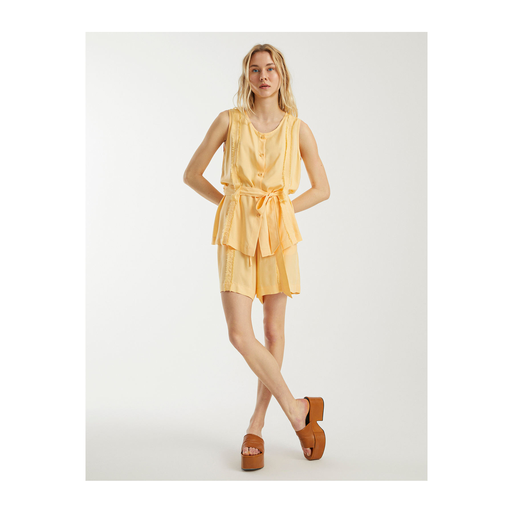 วานิลลา