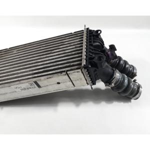 INTERCOOLER PEUGEOT 208 Série 9824742280 HN05 Turbo Essence 1200 (19>) - Product Image 2