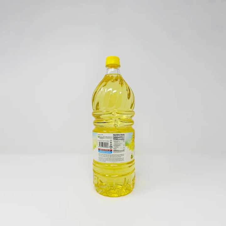 Affordable Refined Sunflower Oil in Large Quantities Refined Sunflower Oil Available With Prompt Global Shipment