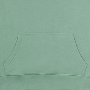 OEM Vente à chaud Personnalisé Vente en gros Sweats à capuche surdimensionnés pour hommes Coton éponge vierge Impression ou broderie Sweats à capuche pour hommes - Product Image 3