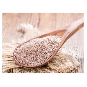 Cáscara de Psyllium Premium disponible para compra a granel, perfecta para minoristas, empresas de salud y más - Product Image 6