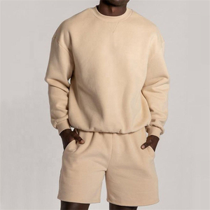 Meilleure qualité 2025 femmes coton lourd français éponge polaire sweat à manches longues imprimé pull à capuche pour l'hiver - Product Image 5