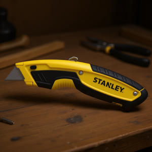 Para el cuchillo retráctil Stanley Premium - Product Image 3