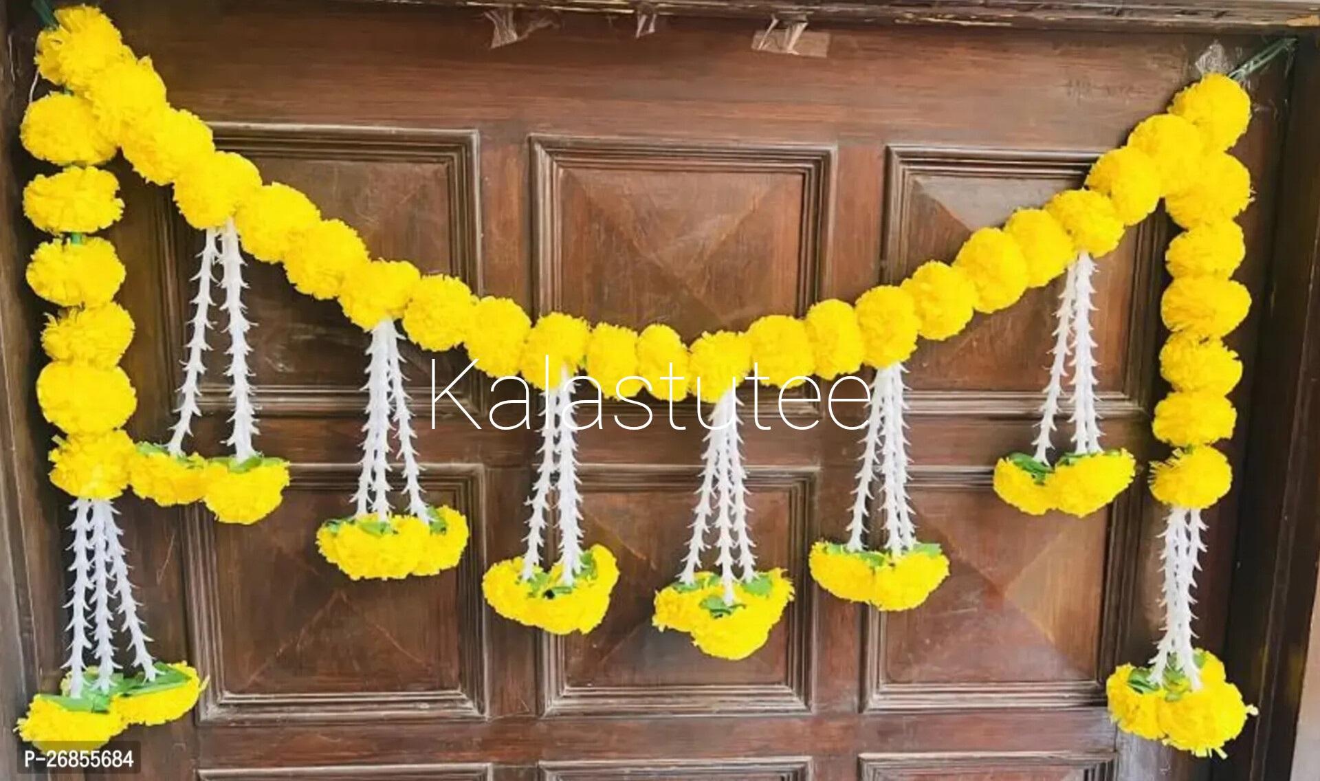 ตามที่แสดงในภาพ