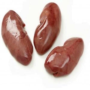 Riñones de cerdo congelados al mejor precio - Product Image 4