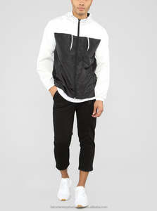 OEM Wholesale Maternity Hoodie Set New Design Solid <b>Hooded</b> <b>Zip</b>-Up Windbreaker Tracksuit Fashion Streetwear Fleece Plus Printed - Product Image 5