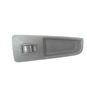แผงปุ่มด้านหน้าขวาแลนเซีย เดลต้า ซีรีส์ที่ 3 735474939 (08>11) - Product Image 4