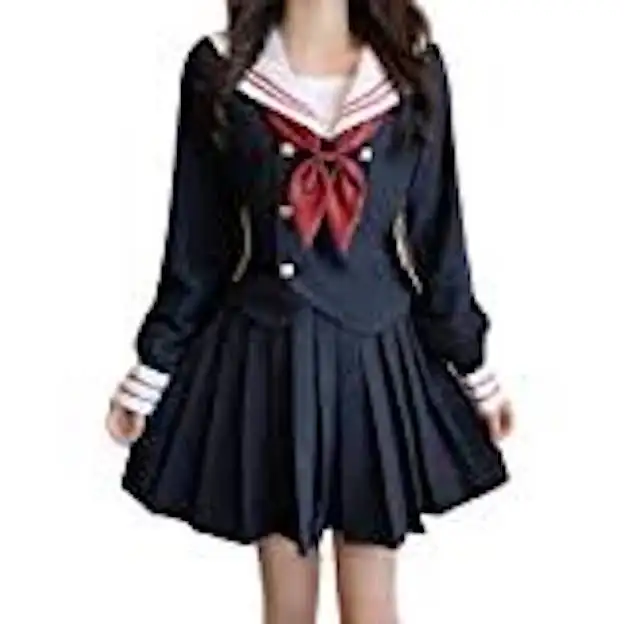 Robe de remise de diplôme noire, vente en gros, uniforme unisexe OEM, tissu de plomb, matériel de soutien scolaire, tissé pour adultes, âge d'origine