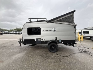 Gran Oferta: Autobús Usado en Excelentes Condiciones, Modelo 2022, Coach-men Clii-pper Ex-xpress 1-2.0-T-D MAX - Product Image 5