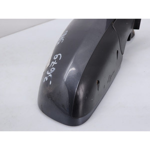 กระจกมองข้างขวา DX AUDI A3 ซีรีส์ (8P1) 5 PIN MIRROR (03>05) - Product Image 2