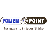 Folien Point GmbH logo