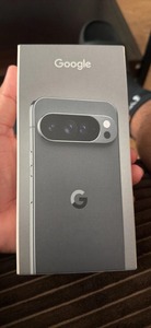 ( J) NOUVELLE OFFRE POUR Pixxel 10 Pro XL Débloqué 512 Go Smartphone d'origine Livraison gratuite - Product Image 2