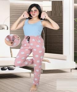 Ropa islámica mujeres Abaya Khamis árabe Thobe Dubai Turquía venta al por mayor musulmán Jilbab vestidos niños caftán marroquí étnico Bottoms - Product Image 5