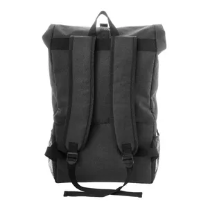 Zaino Termico Chilltop in RPET, Gadget Ecologico per Uso Promozionale - Product Image 5