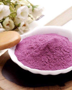 Poudre de patate douce du Vietnam / Qualité naturelle et supérieure - Product Image 5