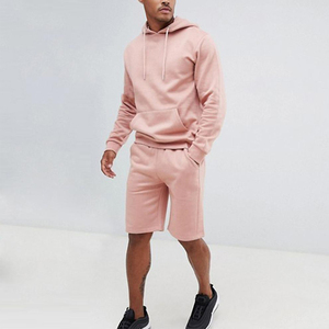 Tamaños personalizados Hombres Sudaderas Básicas Bajo MOQ Más vendidos Último diseño superior Hombres Sudaderas con capucha Mejor calidad premium Precio razonable - Product Image 1