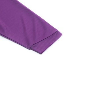 Maillot BMX à sublimation personnalisée de qualité supérieure 100% maille polyester maillot de course Motocross pour hommes - Product Image 5