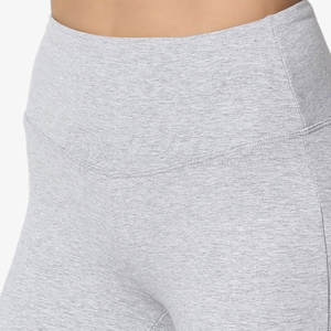 Venta al por mayor por encargo de las mujeres de Yoga Legging hecho profesional de las mujeres de Yoga Legging de alta calidad de las mujeres de Yoga Legging - Product Image 6
