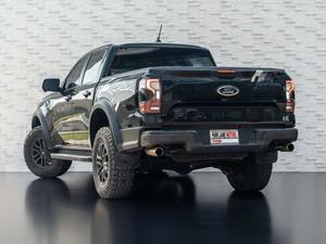 ฟอร์ด เรนเจอร์ แร็ปเตอร์ - Product Image 4