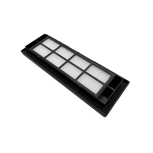 Cepillo principal, cepillo lateral, filtro Hepa, Kit de paño de mopa apto para piezas de aspiradora Cecotec <span class=keywords><strong>Conga</strong></span> <span class=keywords><strong>3090</strong></span> - Product Image 5