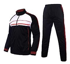 Survêtement de jogging 100% coton pour hommes de haute qualité vêtements d'hiver avec col à capuche grande taille pour la sublimation - Product Image 6