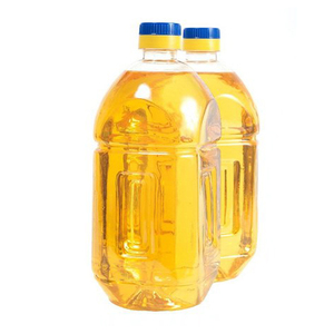 Aceite de cocina usado UCO para aceite de calefacción B100 DIN E 51606 con precios de fábrica - Product Image 1