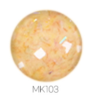 MK103