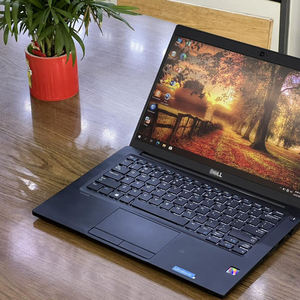 Fabricante E7390, venta al por mayor, Ordenador de pantalla grande con el teclado de memoria principal, ordenador para juegos - Product Image 1