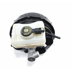 เซอร์โวเบรก AUDI Q5 ซีรีส์ (8RB) 8R0612103D CAGA, CJCA ดีเซล 2000 (08>12) - Product Image 5