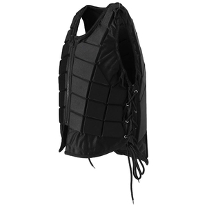 Dernier modèle d'équitation en plein air personnalisé du Pakistan disponible à la vente - Product Image 4