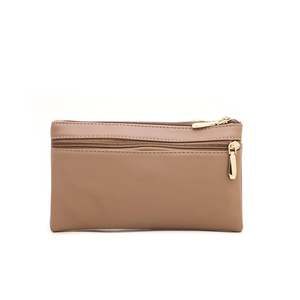 Pochette décontractée Fawn P70902 pour ranger et organiser les étuis à bijoux - Product Image 1