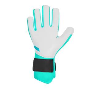 Qualité professionnelle à l'usine Mode tendance par le meilleur fabricant Nouveaux gants de gardien de but élégants meilleurs matériaux - Product Image 6