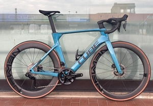 NOUVEAU LITENING AERO C68X SLT 2024 Haute performance, prêt à être expédié dans le monde entier, fonctionnalités avancées, performance - Product Image 2