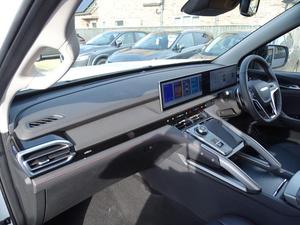 MAXUS T60 MAX 2025 d'occasion, conduite à gauche/droite - Product Image 5