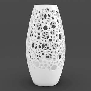 New Arrival Brass Metal Tabletop <b>Vase</b> Traditional Flower Pots Decoration for Wedding Occasions Price - Product Image 4