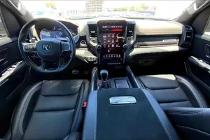 แรม 1500 ทีอาร์เอ็กซ์ ปี 2023 - Product Image 3