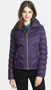 Chaqueta de Invierno Acolchada para Mujer, Nueva Colección 2026, Gruesa, Abrigada, Transpirable, con Forro de Poliéster y Relleno de Algodón, Resistente - Product Image 4