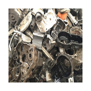 Wholesale <strong>aluminum</strong> engine <strong>block</strong> scrap sourced from verified <strong>suppliers</strong> - Product Image 1
