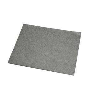 Feuille de tampons absorbants généraux universels à alvéoles <span class=keywords><strong>SMS</strong></span> de bonne qualité - Product Image 6