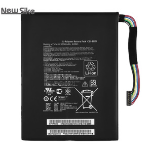 Batteria per Tablet PC DELL 9MGCD Batteria per Tablet PC DELL 9MGCD