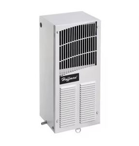 เครื่องปรับอากาศแท้ 115v 800 BTU รุ่น AC Type 4 สำหรับภายในอาคาร ไม่มีระบบทำความร้อน 3.5 แอมป์ (15.75" สูง x 7.5" กว้าง x 6.3" ลึก) - Product Image 3