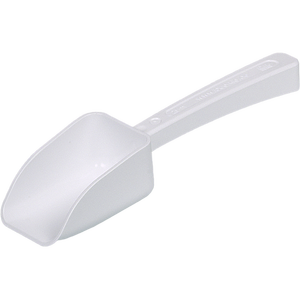 Cuchara de Muestreo Estéril Brkle GmbH para Alimentos y Líquidos Químicos, Modelo de Frasco 5378-1001 - Product Image 1