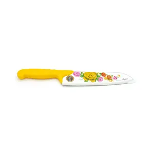 سكين مطبخ [أنجانا] أنتانا بأفضل سعر ومنتج جيد جودة عالية وخصم رائع منتج جيد في كوريا