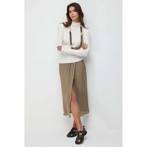 Camiseta de cuello alto - Product Image 2