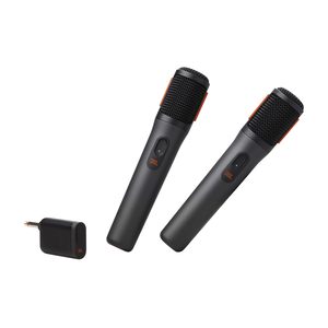 ไมโครโฟนไร้สาย JBL Party Box - Product Image 1
