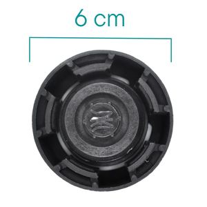 Tapa del Tanque de Expansión del Radiador para Citroën (Envío desde Turquía, Fabricante) Código de Producto: FD112659 - Product Image 6