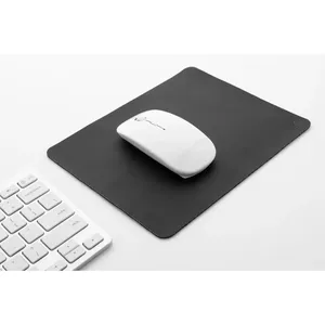 Recycled Peppu RPU <b>Mouse</b> Pad Eco-Friendly Office Supply Gadgets - Product Image 6