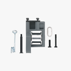 Accesorio para Impresora 3D A1 Mini: Tensor del Eje Y - Product Image 2