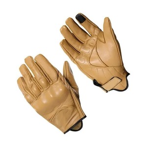 Gants de moto en matériaux personnalisés pour hommes et femmes avec logo personnalisé Gants de moto de course avec bas de gamme - Product Image 5